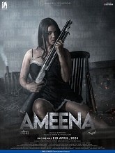 Ameena (2024)